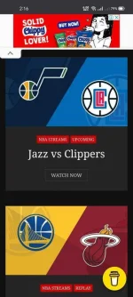 Screenshot_2021-02-18-14-16-41-44.webp