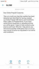 Screenshot_20210218-142143.webp