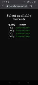 Screenshot_2021-02-18-14-47-09-02.webp