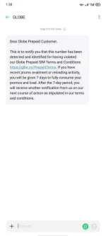 Screenshot_2021-02-18-13-38-08-98.webp