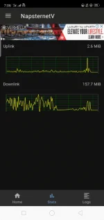 Screenshot_2021-02-18-07-06-40-14.png