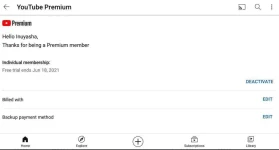 Screenshot (336)_LI.jpg Screenshot (336)_LI.jpg