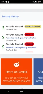 Screenshot_20210218-152806.webp