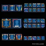 Collage 2021-02-17 19_59_30.webp