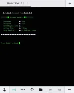 Screenshot_20210218-152725_Termius.webp