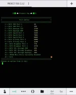Screenshot_20210218-152746_Termius.webp