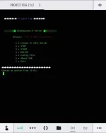 Screenshot_20210218-152927_Termius.webp