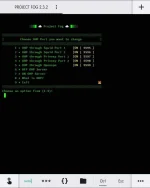 Screenshot_20210218-152947_Termius.webp