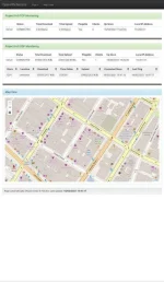 Screenshot_20210218-154140_Chrome.webp