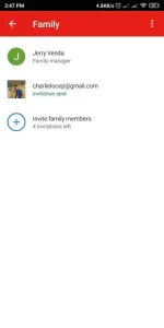Screenshot_2021-02-18-15-47-33-492_com.google.android.gms.webp