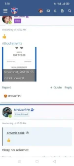 Screenshot_2021-02-18-15-58-03-69.webp
