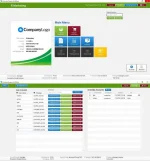 ronald rabanes 1.webp