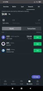 Screenshot_2021-02-18-16-15-56-066_com.latoken.wallet.webp Screenshot_2021-02-18-16-15-56-066_com.latoken.wallet.webp
