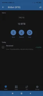 Screenshot_2021-02-18-16-20-22-906_com.wallet.crypto.trustapp.webp