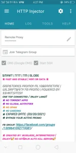 Screenshot_2021-02-18-16-27-39-18.png Screenshot_2021-02-18-16-27-39-18.png