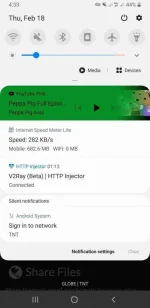 Screenshot_20210218-163347_Chrome.jpg Screenshot_20210218-163347_Chrome.jpg