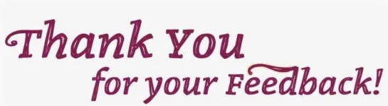 84-840147_thank-you-for-your-feedback-thank-you-for.jpg 84-840147_thank-you-for-your-feedback-thank-you-for.jpg
