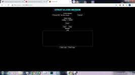 1613638163927.webp