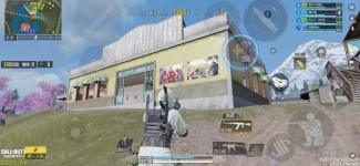 Screenshot_20210217_135411_com.tencent.tmgp.cod.webp