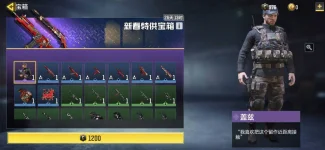 Screenshot_20210217_101620_com.tencent.tmgp.cod.webp