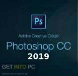 obe-Photoshop-CC-2019-Free-Download-GetintoPC.com_.webp obe-Photoshop-CC-2019-Free-Download-GetintoPC.com_.webp