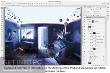-CC-2019-Offline-Installer-Download-GetintoPC.com_.webp -CC-2019-Offline-Installer-Download-GetintoPC.com_.webp