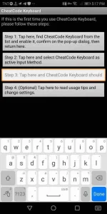 Screenshot_20210218-171717.webp