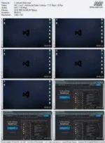 th_CsKoj69apdQMWzxNDM8hwImpFgKhY8qR.webp th_CsKoj69apdQMWzxNDM8hwImpFgKhY8qR.webp