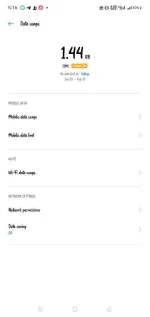 Screenshot_2021-02-18-17-16-36-63.webp
