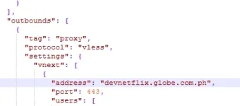 1613641415217.webp 1613641415217.webp
