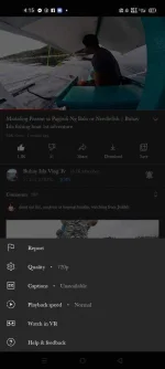 Screenshot_2021-02-18-16-15-37-72.webp Screenshot_2021-02-18-16-15-37-72.webp