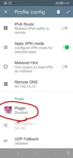 Screenshot_2021-02-18-18-08-01-0601782379_EDIT_1.webp