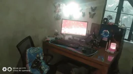 1613643741319.webp