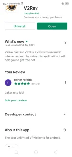 Screenshot_2021-02-18-18-27-42-73.webp