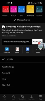 Screenshot_2021-02-18-18-47-09-57_1416f938ee57ce661c832da32616b710.webp