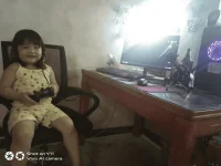 1613645402866.webp
