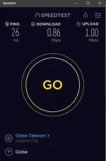 speedtest.webp