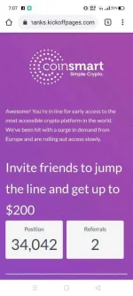 Screenshot_2021-02-18-19-07-09-23.webp