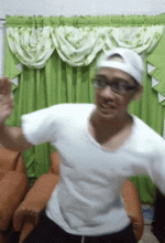 received_429406548299029.gif
