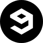 portrait.webp