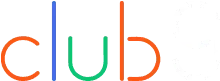 Club9.webp