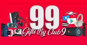 784eb9f2d63e6acfa5052f1a09f2ee7a.webp