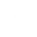 fb%20icon.webp