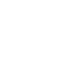 instagram%20icon.webp