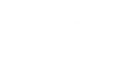9gag%20icon.webp