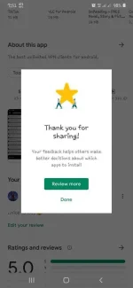 Screenshot_20210218-195155_Google Play Store.webp