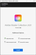 Adobe-Master-Collection-2021.png Adobe-Master-Collection-2021.png
