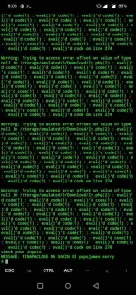 Screenshot_20210218-200632.webp