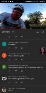 Screenshot_2021-02-18-20-04-23-276_com.google.android.Y⊕ùTùbé.webp Screenshot_2021-02-18-20-04-23-276_com.google.android.Y⊕ùTùbé.webp