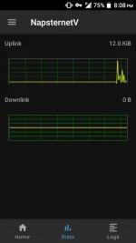 Screenshot_20210218-200823.webp